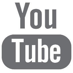 Парафіяльны канал на YouTube