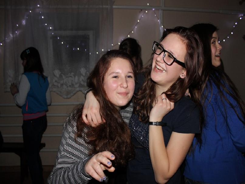  Конкурс ведаў “Касцёл і Другі Ватыканскі Сабор”