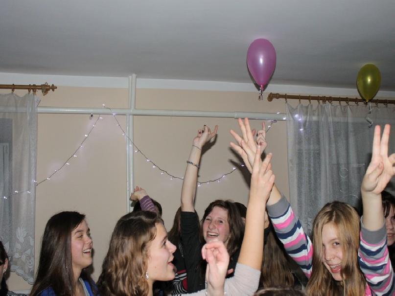  Конкурс ведаў “Касцёл і Другі Ватыканскі Сабор”