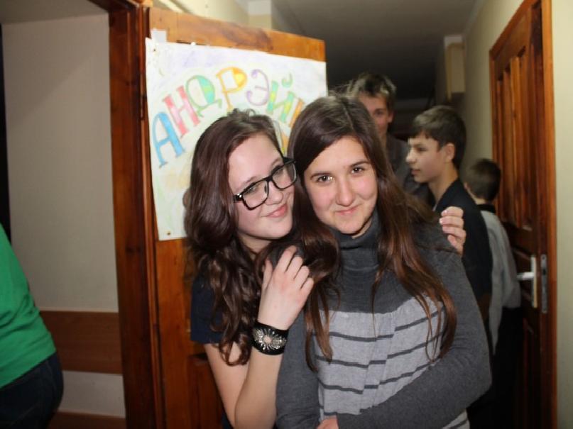  Конкурс ведаў “Касцёл і Другі Ватыканскі Сабор”