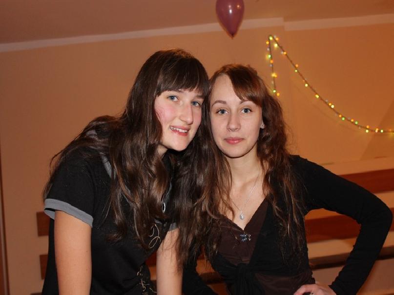  Конкурс ведаў “Касцёл і Другі Ватыканскі Сабор”