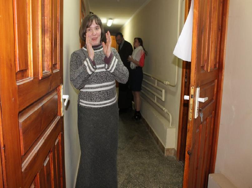  Конкурс ведаў “Касцёл і Другі Ватыканскі Сабор”