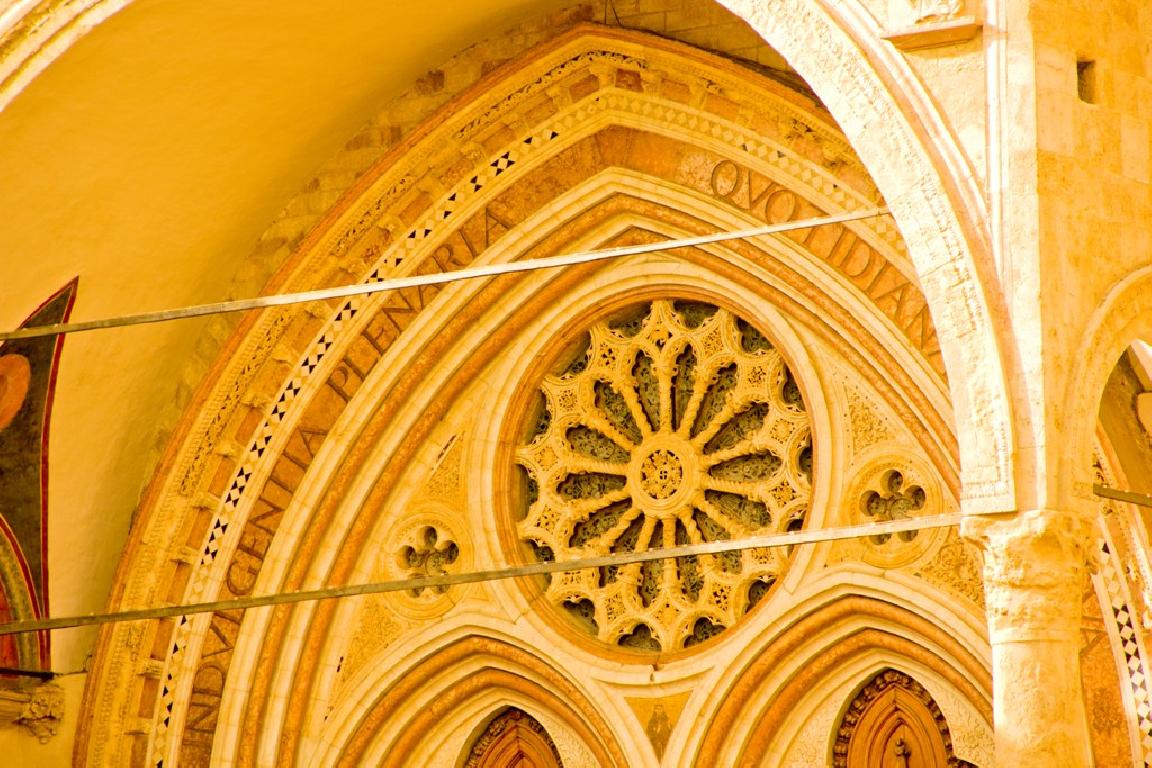 Пілігрымка вернікаў нарачанскай парафіі на кананізацыю Яна Паўла II і Яна XXIII Пілігрымка вернікаў нарачанскай парафіі на кананізацыю Яна Паўла II і Яна XXIII