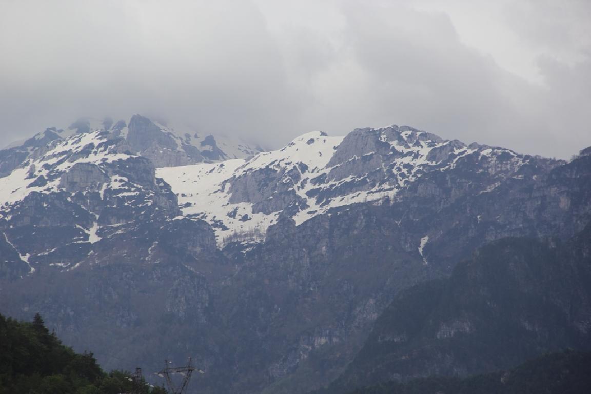 Пілігрымка вернікаў нарачанскай парафіі на кананізацыю Яна Паўла II і Яна XXIII Пілігрымка вернікаў нарачанскай парафіі на кананізацыю Яна Паўла II і Яна XXIII