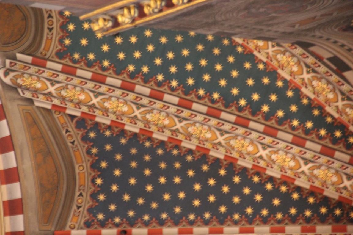 Пілігрымка вернікаў нарачанскай парафіі на кананізацыю Яна Паўла II і Яна XXIII Пілігрымка вернікаў нарачанскай парафіі на кананізацыю Яна Паўла II і Яна XXIII