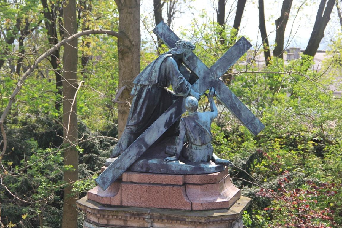 Пілігрымка вернікаў нарачанскай парафіі на кананізацыю Яна Паўла II і Яна XXIII Пілігрымка вернікаў нарачанскай парафіі на кананізацыю Яна Паўла II і Яна XXIII