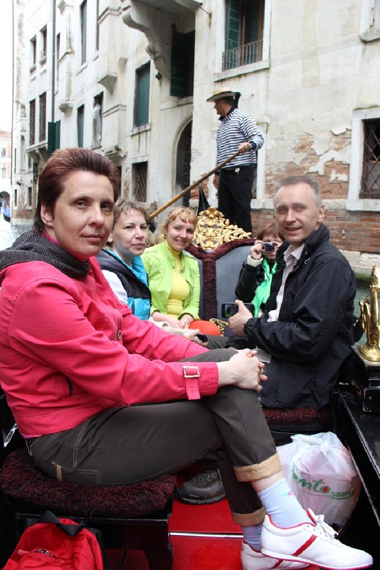 Пілігрымка вернікаў нарачанскай парафіі на кананізацыю Яна Паўла II і Яна XXIII Пілігрымка вернікаў нарачанскай парафіі на кананізацыю Яна Паўла II і Яна XXIII