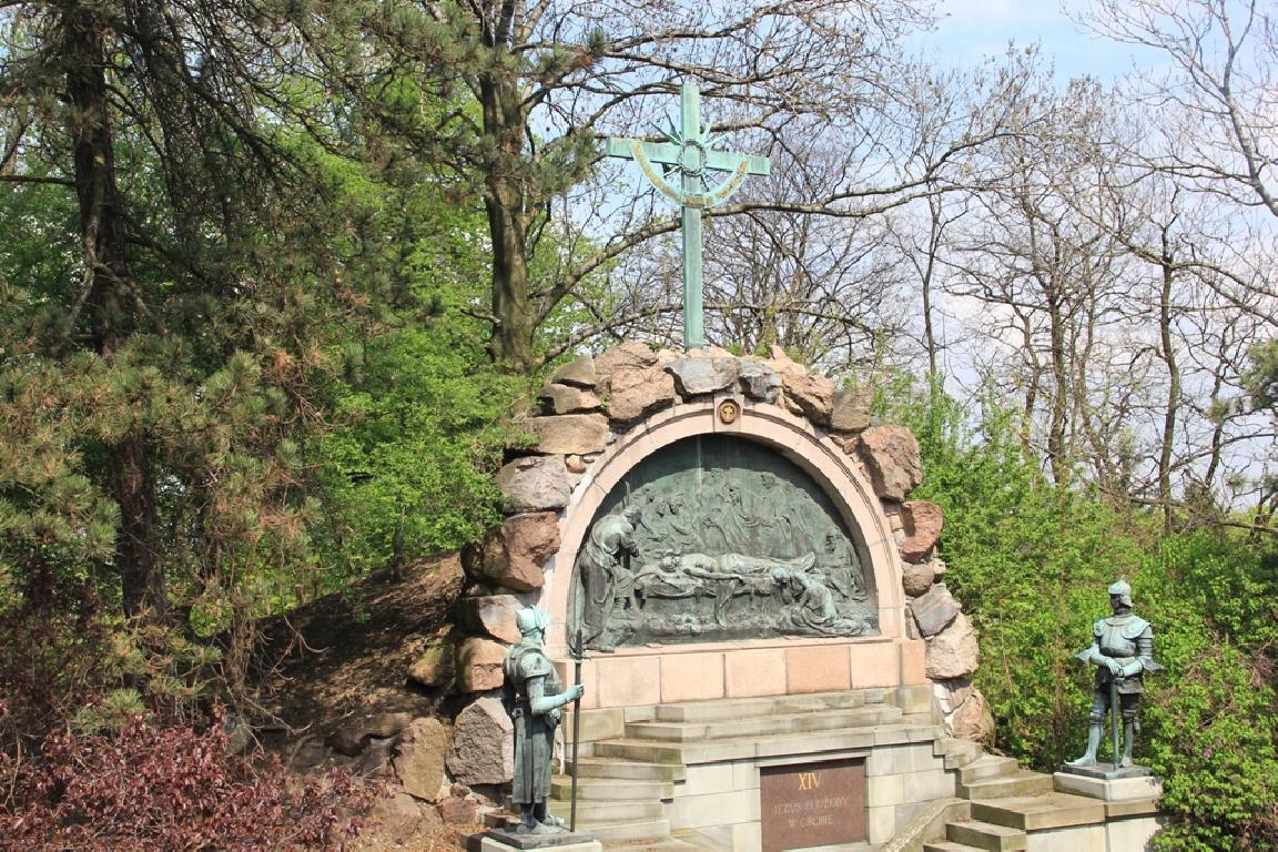 Пілігрымка вернікаў нарачанскай парафіі на кананізацыю Яна Паўла II і Яна XXIII Пілігрымка вернікаў нарачанскай парафіі на кананізацыю Яна Паўла II і Яна XXIII