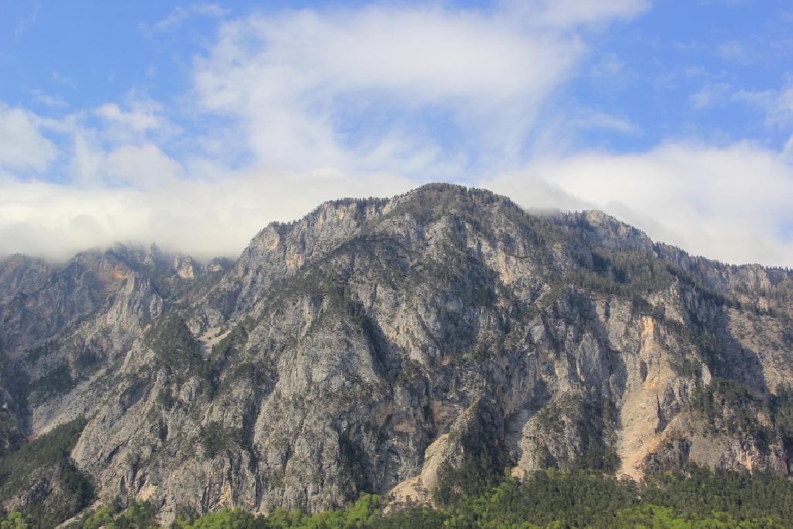 Пілігрымка вернікаў нарачанскай парафіі на кананізацыю Яна Паўла II і Яна XXIII Пілігрымка вернікаў нарачанскай парафіі на кананізацыю Яна Паўла II і Яна XXIII