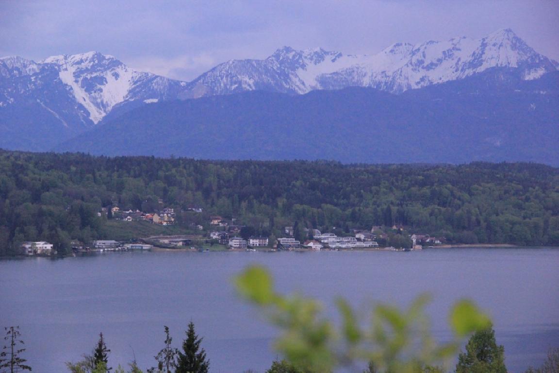 Пілігрымка вернікаў нарачанскай парафіі на кананізацыю Яна Паўла II і Яна XXIII Пілігрымка вернікаў нарачанскай парафіі на кананізацыю Яна Паўла II і Яна XXIII