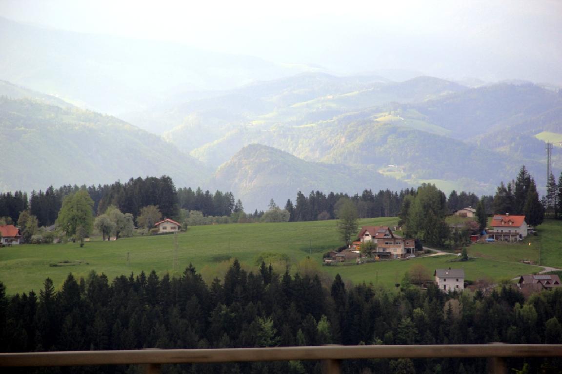 Пілігрымка вернікаў нарачанскай парафіі на кананізацыю Яна Паўла II і Яна XXIII Пілігрымка вернікаў нарачанскай парафіі на кананізацыю Яна Паўла II і Яна XXIII