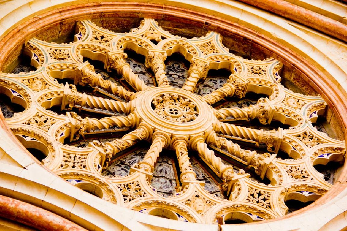 Пілігрымка вернікаў нарачанскай парафіі на кананізацыю Яна Паўла II і Яна XXIII Пілігрымка вернікаў нарачанскай парафіі на кананізацыю Яна Паўла II і Яна XXIII