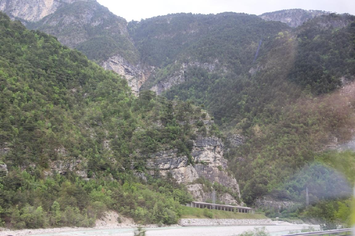 Пілігрымка вернікаў нарачанскай парафіі на кананізацыю Яна Паўла II і Яна XXIII Пілігрымка вернікаў нарачанскай парафіі на кананізацыю Яна Паўла II і Яна XXIII