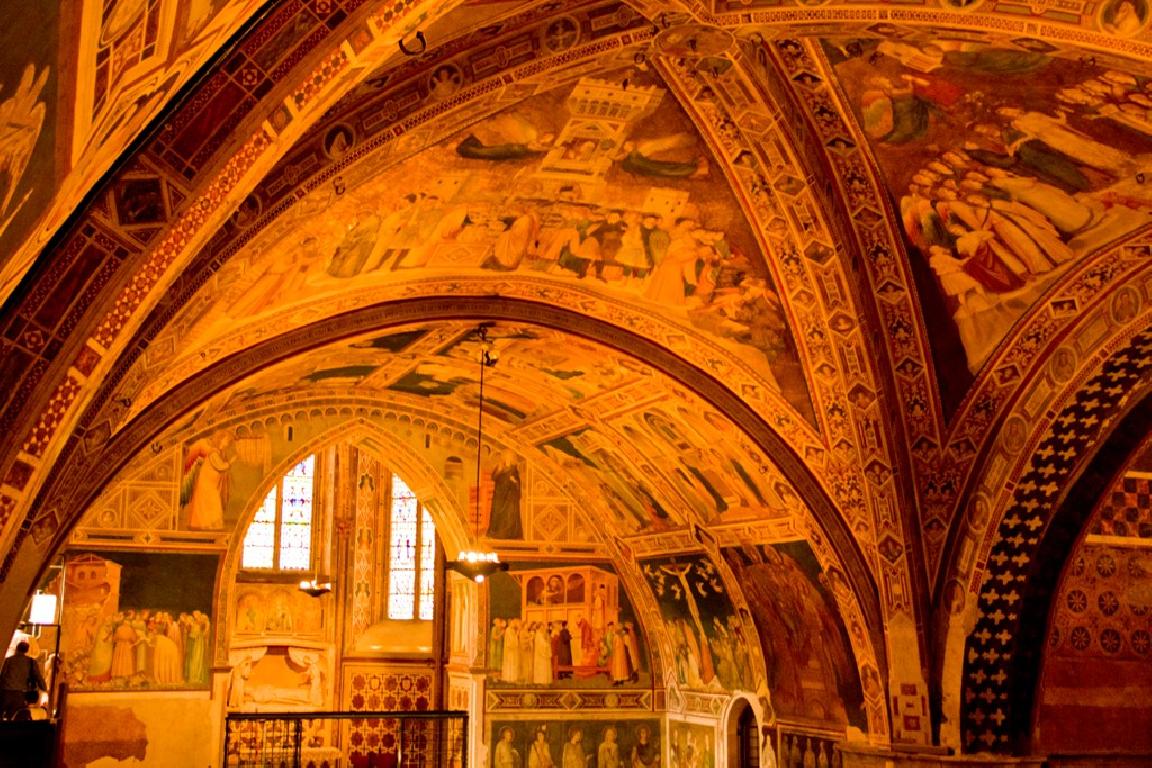 Пілігрымка вернікаў нарачанскай парафіі на кананізацыю Яна Паўла II і Яна XXIII Пілігрымка вернікаў нарачанскай парафіі на кананізацыю Яна Паўла II і Яна XXIII