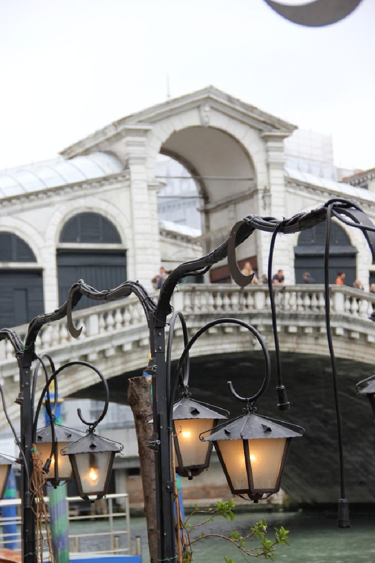 Пілігрымка вернікаў нарачанскай парафіі на кананізацыю Яна Паўла II і Яна XXIII Пілігрымка вернікаў нарачанскай парафіі на кананізацыю Яна Паўла II і Яна XXIII