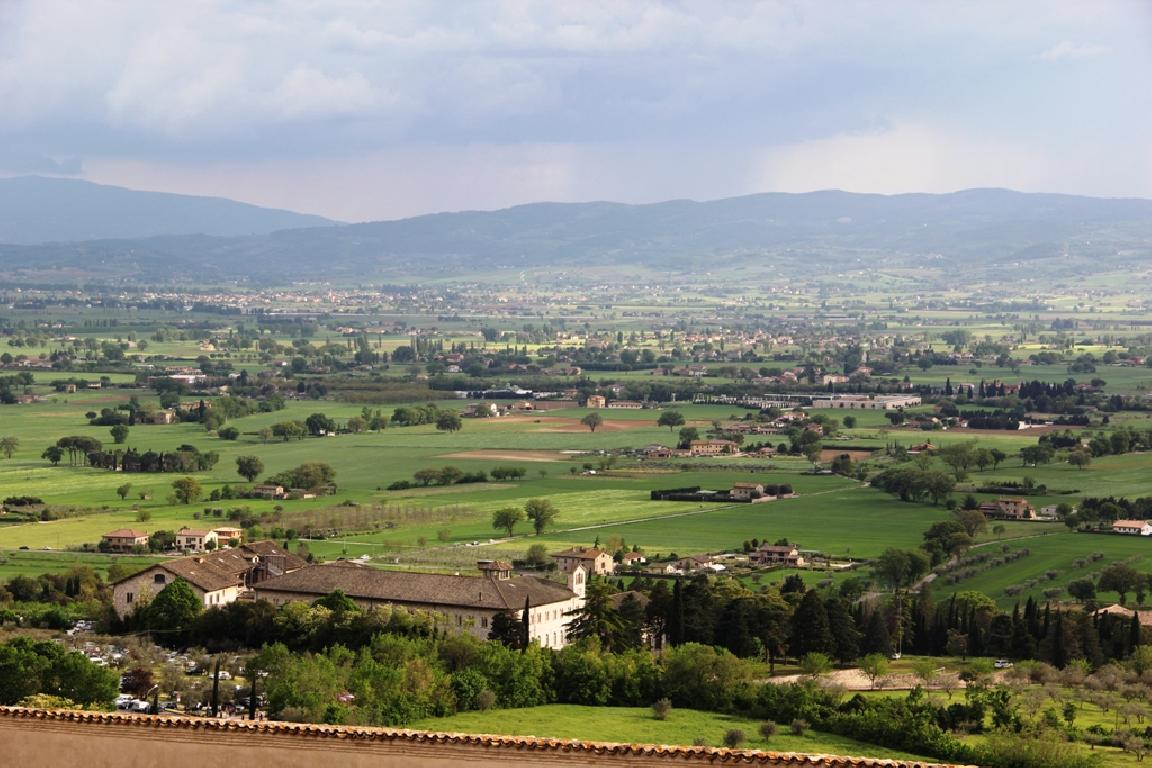 Пілігрымка вернікаў нарачанскай парафіі на кананізацыю Яна Паўла II і Яна XXIII Пілігрымка вернікаў нарачанскай парафіі на кананізацыю Яна Паўла II і Яна XXIII