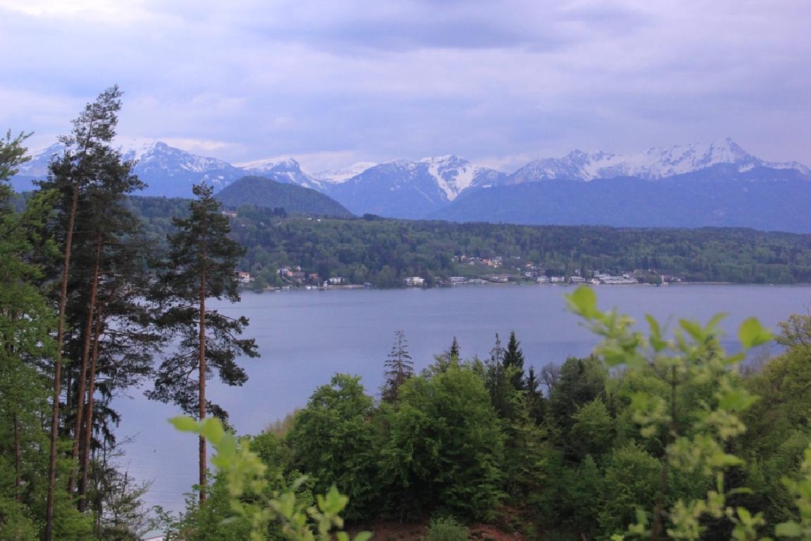 Пілігрымка вернікаў нарачанскай парафіі на кананізацыю Яна Паўла II і Яна XXIII Пілігрымка вернікаў нарачанскай парафіі на кананізацыю Яна Паўла II і Яна XXIII