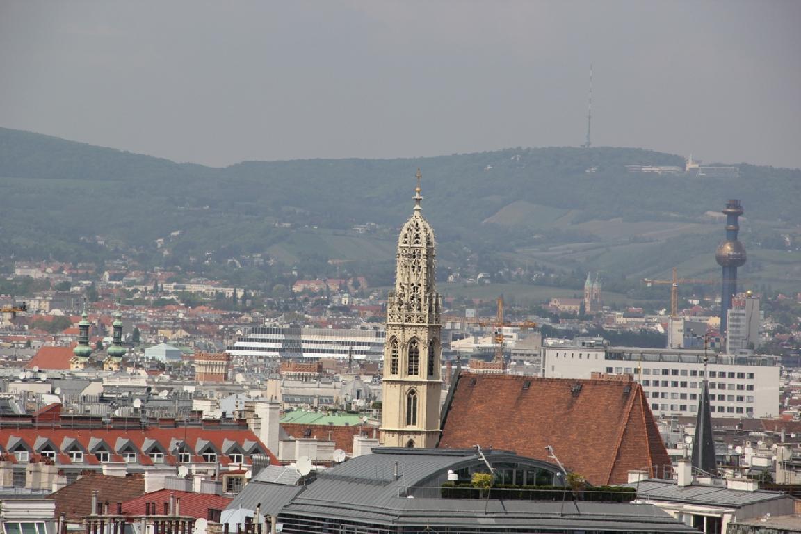 Пілігрымка вернікаў нарачанскай парафіі на кананізацыю Яна Паўла II і Яна XXIII Пілігрымка вернікаў нарачанскай парафіі на кананізацыю Яна Паўла II і Яна XXIII