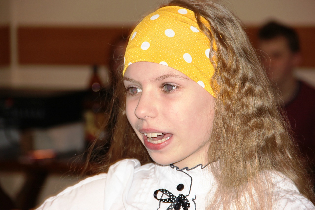 Дастаткова толькі Бога, ці 