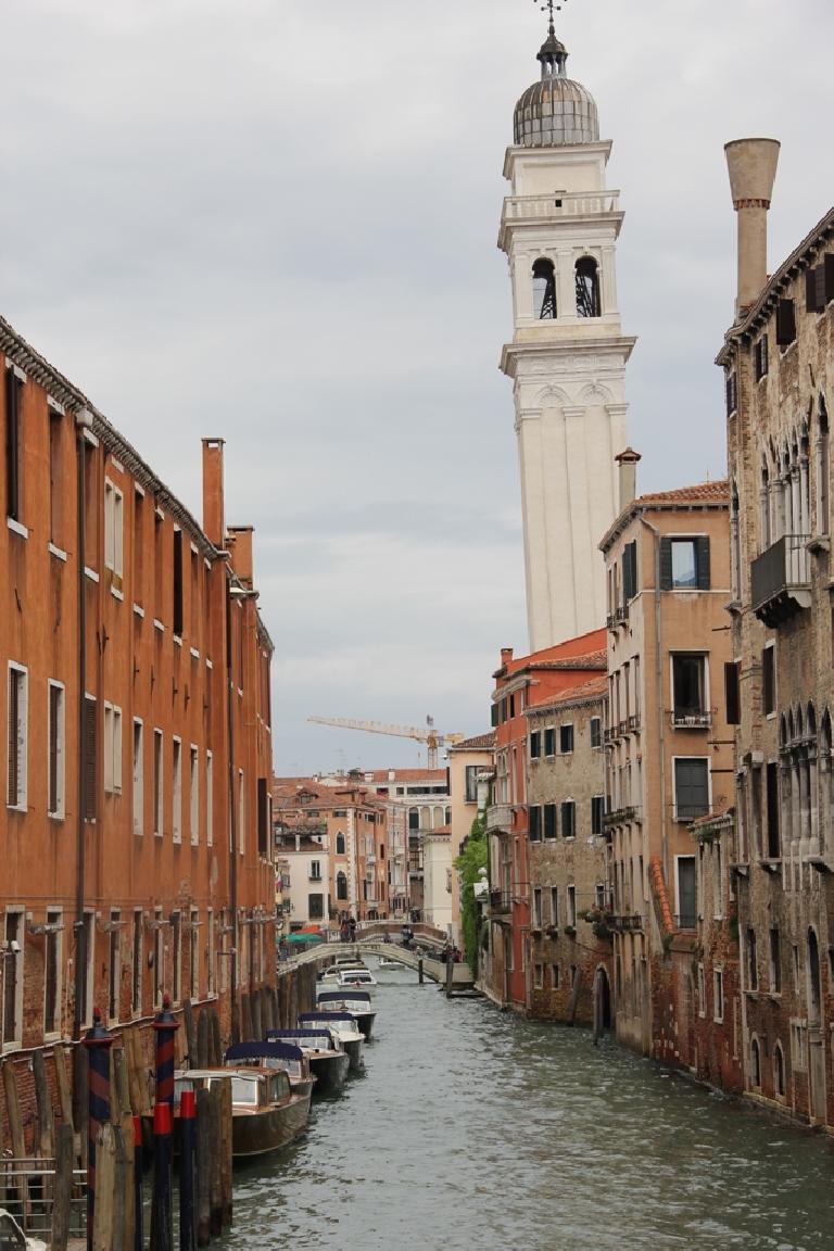 Пілігрымка вернікаў нарачанскай парафіі на кананізацыю Яна Паўла II і Яна XXIII Пілігрымка вернікаў нарачанскай парафіі на кананізацыю Яна Паўла II і Яна XXIII