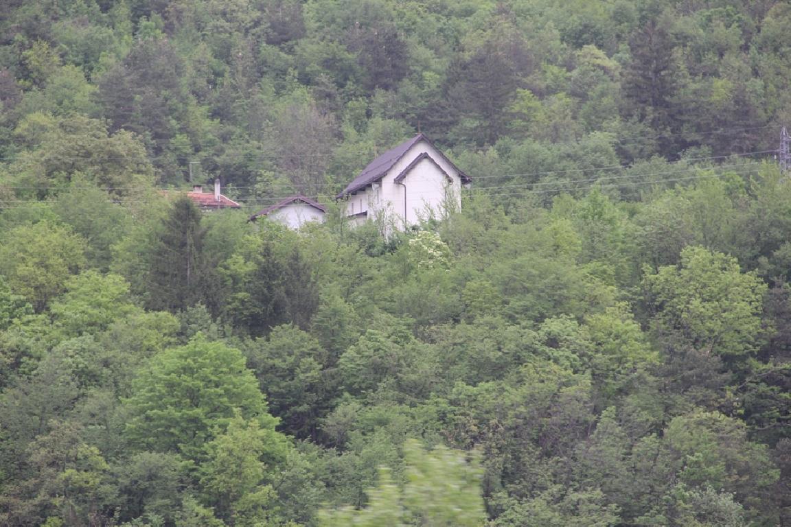 Пілігрымка вернікаў нарачанскай парафіі на кананізацыю Яна Паўла II і Яна XXIII Пілігрымка вернікаў нарачанскай парафіі на кананізацыю Яна Паўла II і Яна XXIII
