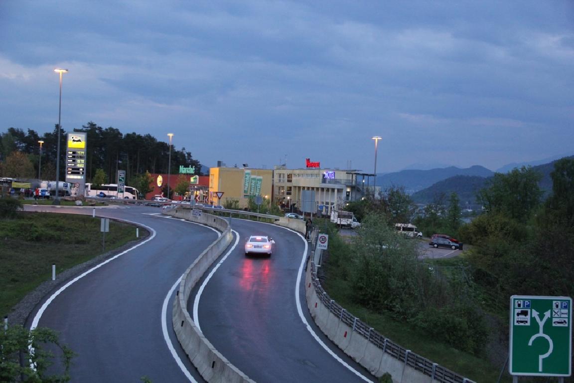 Пілігрымка вернікаў нарачанскай парафіі на кананізацыю Яна Паўла II і Яна XXIII Пілігрымка вернікаў нарачанскай парафіі на кананізацыю Яна Паўла II і Яна XXIII