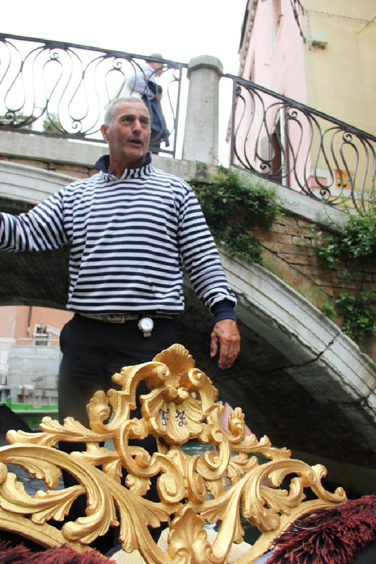 Пілігрымка вернікаў нарачанскай парафіі на кананізацыю Яна Паўла II і Яна XXIII Пілігрымка вернікаў нарачанскай парафіі на кананізацыю Яна Паўла II і Яна XXIII