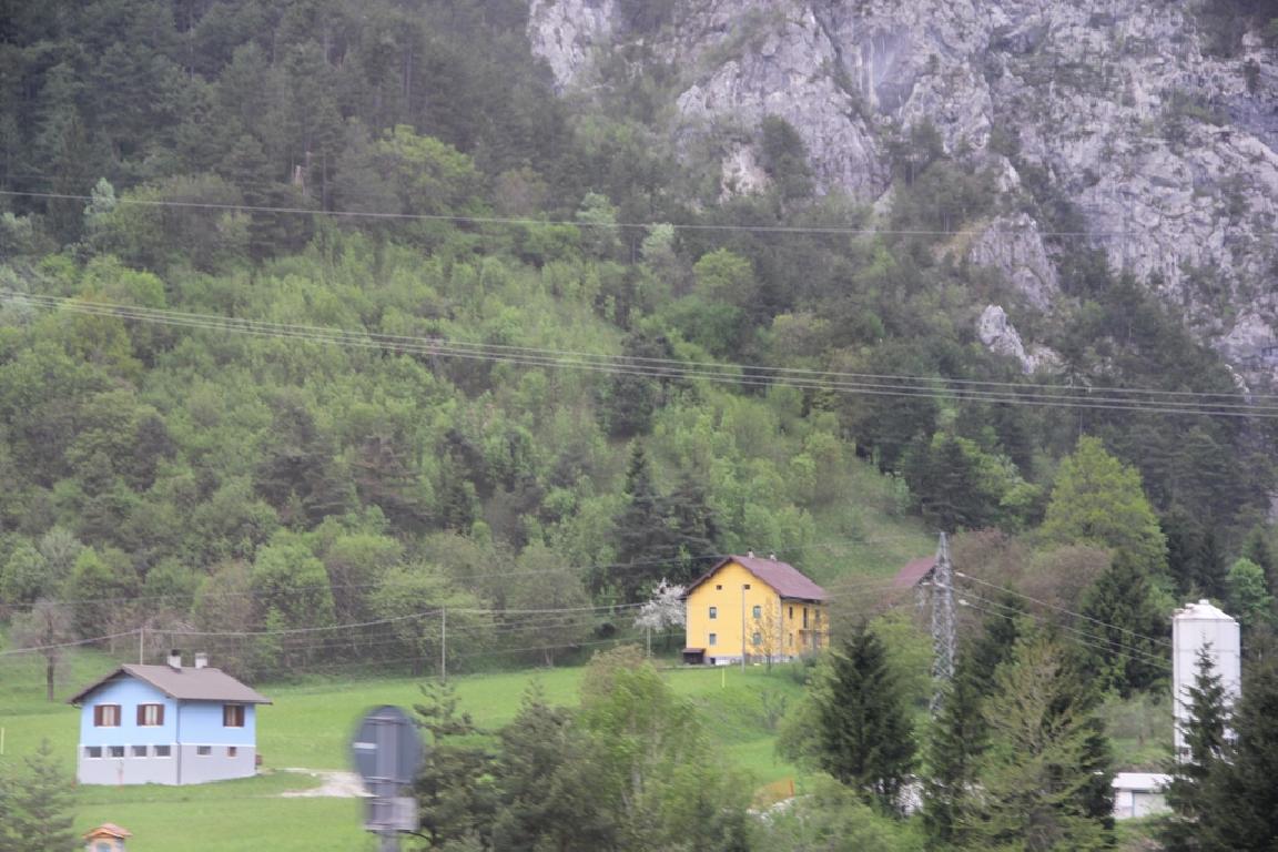 Пілігрымка вернікаў нарачанскай парафіі на кананізацыю Яна Паўла II і Яна XXIII Пілігрымка вернікаў нарачанскай парафіі на кананізацыю Яна Паўла II і Яна XXIII