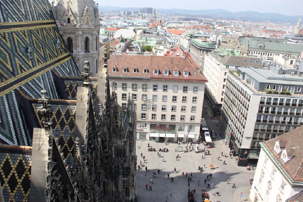 Пілігрымка вернікаў нарачанскай парафіі на кананізацыю Яна Паўла II і Яна XXIII Пілігрымка вернікаў нарачанскай парафіі на кананізацыю Яна Паўла II і Яна XXIII