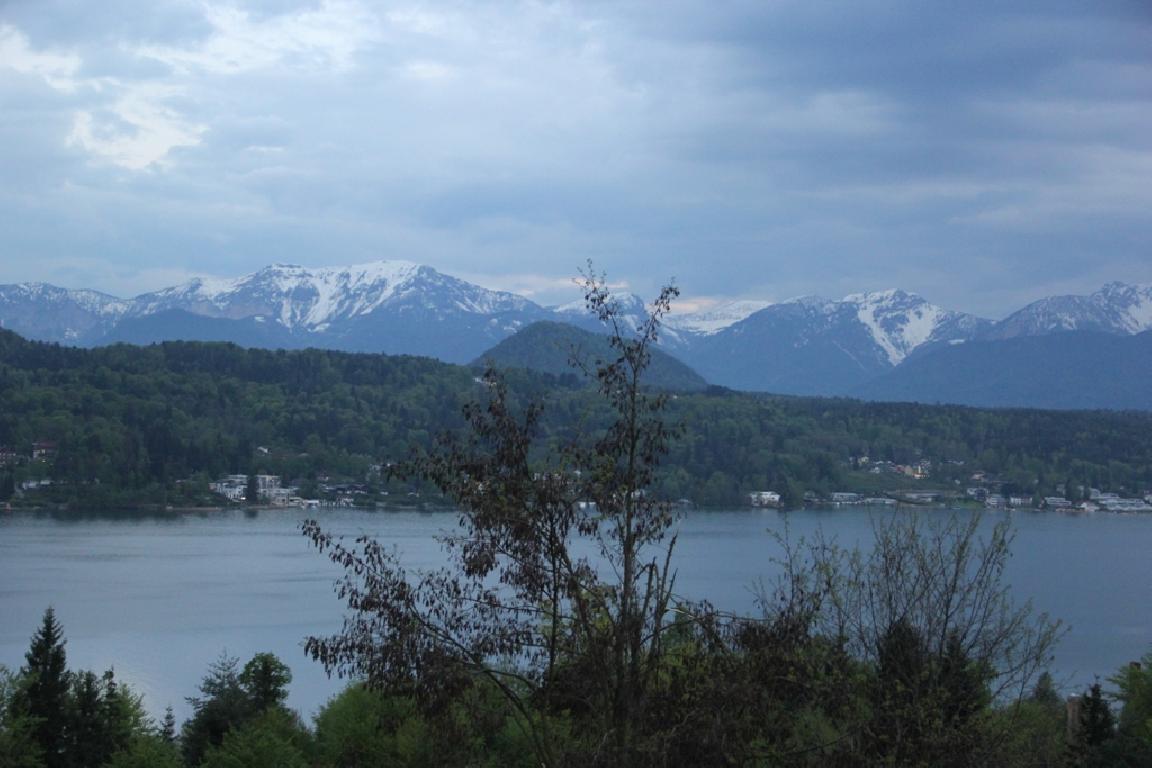 Пілігрымка вернікаў нарачанскай парафіі на кананізацыю Яна Паўла II і Яна XXIII Пілігрымка вернікаў нарачанскай парафіі на кананізацыю Яна Паўла II і Яна XXIII