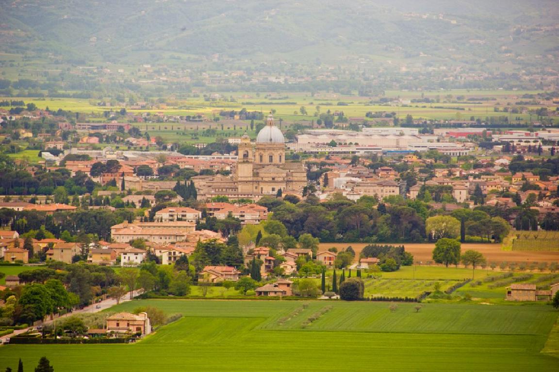 Пілігрымка вернікаў нарачанскай парафіі на кананізацыю Яна Паўла II і Яна XXIII Пілігрымка вернікаў нарачанскай парафіі на кананізацыю Яна Паўла II і Яна XXIII