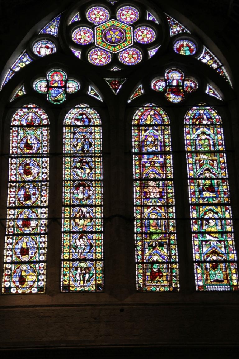 Пілігрымка вернікаў нарачанскай парафіі на кананізацыю Яна Паўла II і Яна XXIII Пілігрымка вернікаў нарачанскай парафіі на кананізацыю Яна Паўла II і Яна XXIII