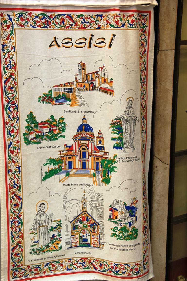 Пілігрымка вернікаў нарачанскай парафіі на кананізацыю Яна Паўла II і Яна XXIII Пілігрымка вернікаў нарачанскай парафіі на кананізацыю Яна Паўла II і Яна XXIII