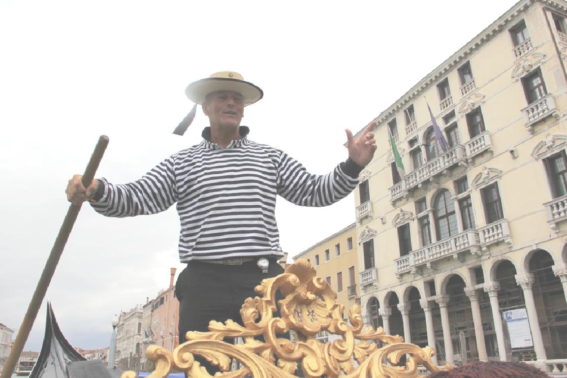 Пілігрымка вернікаў нарачанскай парафіі на кананізацыю Яна Паўла II і Яна XXIII Пілігрымка вернікаў нарачанскай парафіі на кананізацыю Яна Паўла II і Яна XXIII