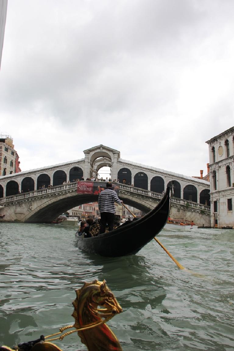 Пілігрымка вернікаў нарачанскай парафіі на кананізацыю Яна Паўла II і Яна XXIII Пілігрымка вернікаў нарачанскай парафіі на кананізацыю Яна Паўла II і Яна XXIII