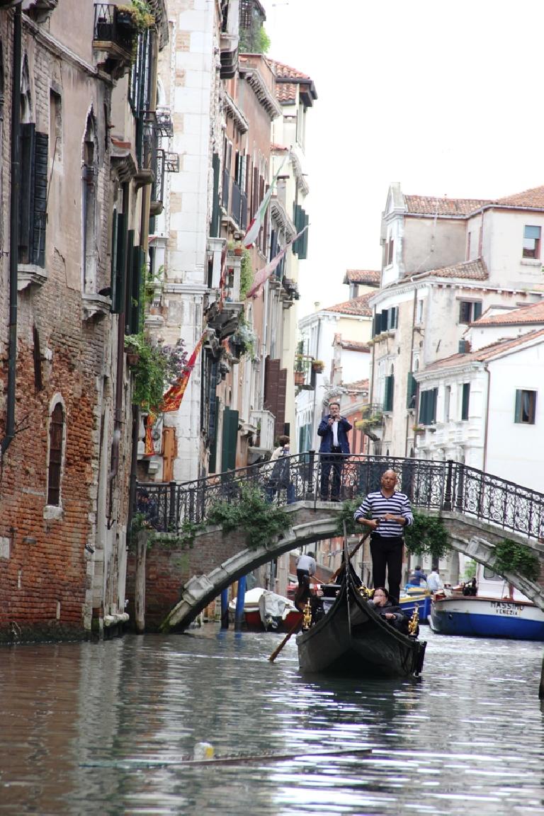 Пілігрымка вернікаў нарачанскай парафіі на кананізацыю Яна Паўла II і Яна XXIII Пілігрымка вернікаў нарачанскай парафіі на кананізацыю Яна Паўла II і Яна XXIII