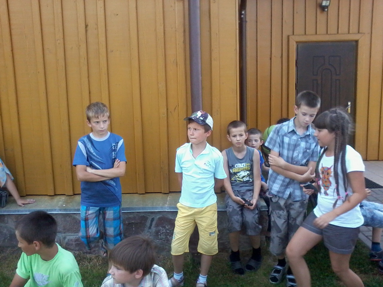 Жыццё з Богам