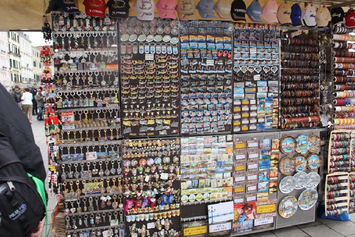 Пілігрымка вернікаў нарачанскай парафіі на кананізацыю Яна Паўла II і Яна XXIII Пілігрымка вернікаў нарачанскай парафіі на кананізацыю Яна Паўла II і Яна XXIII