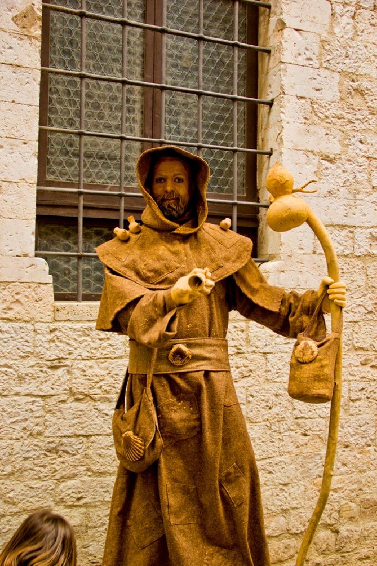 Пілігрымка вернікаў нарачанскай парафіі на кананізацыю Яна Паўла II і Яна XXIII Пілігрымка вернікаў нарачанскай парафіі на кананізацыю Яна Паўла II і Яна XXIII