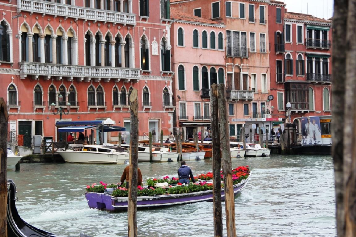 Пілігрымка вернікаў нарачанскай парафіі на кананізацыю Яна Паўла II і Яна XXIII Пілігрымка вернікаў нарачанскай парафіі на кананізацыю Яна Паўла II і Яна XXIII