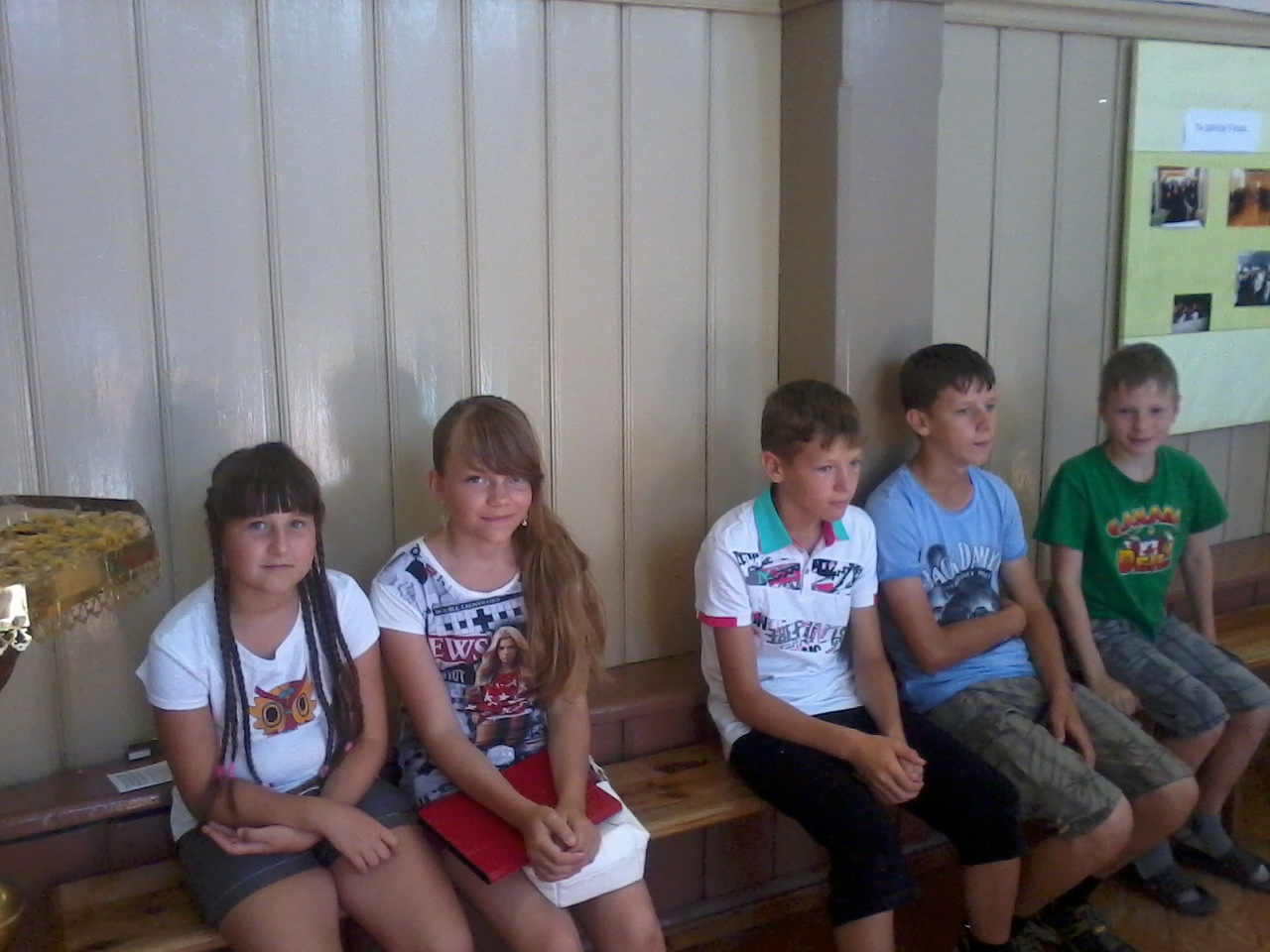 Жыццё з Богам