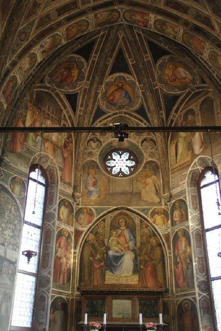 Пілігрымка вернікаў нарачанскай парафіі на кананізацыю Яна Паўла II і Яна XXIII Пілігрымка вернікаў нарачанскай парафіі на кананізацыю Яна Паўла II і Яна XXIII