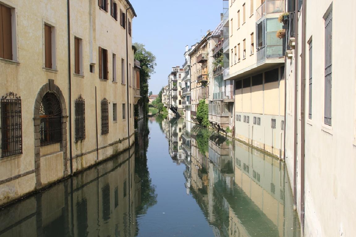 Пілігрымка вернікаў нарачанскай парафіі на кананізацыю Яна Паўла II і Яна XXIII Пілігрымка вернікаў нарачанскай парафіі на кананізацыю Яна Паўла II і Яна XXIII
