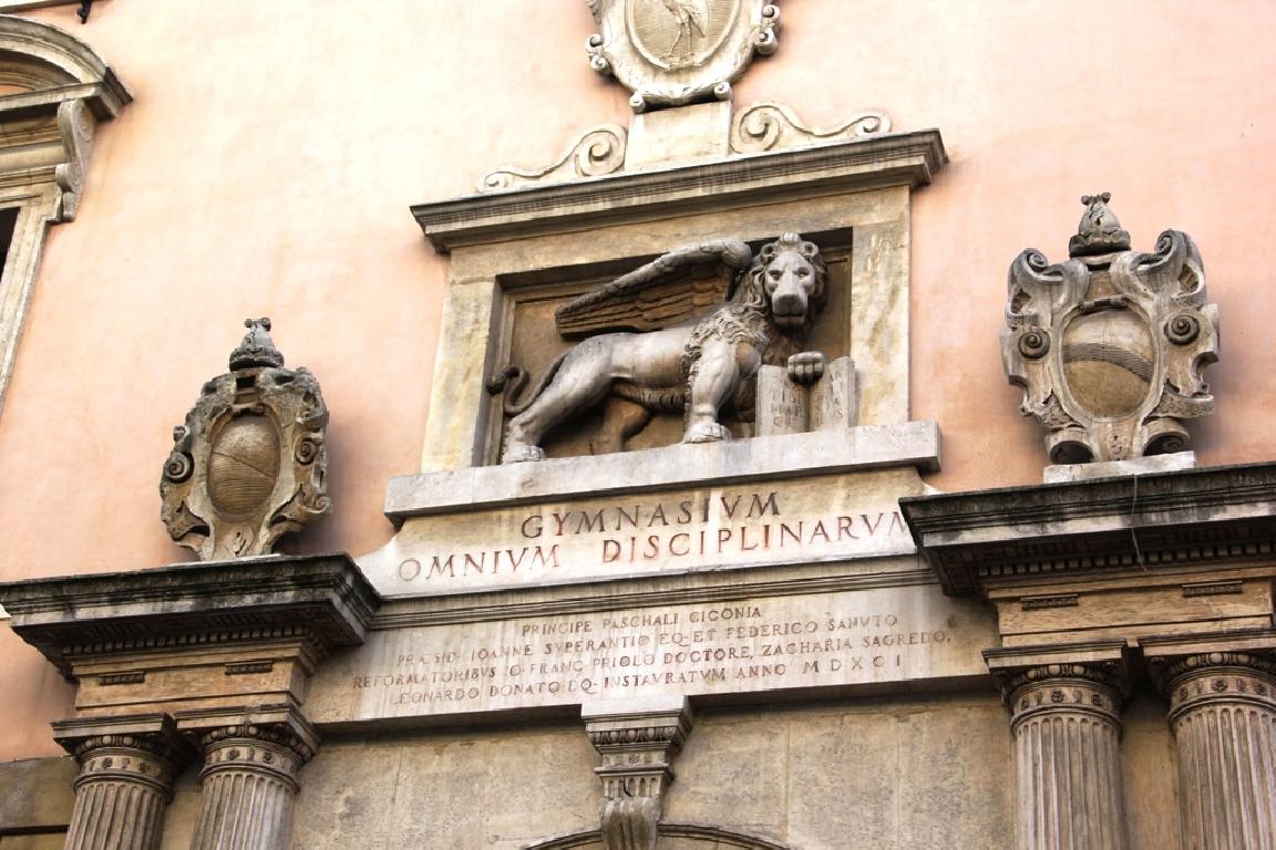 Пілігрымка вернікаў нарачанскай парафіі на кананізацыю Яна Паўла II і Яна XXIII Пілігрымка вернікаў нарачанскай парафіі на кананізацыю Яна Паўла II і Яна XXIII