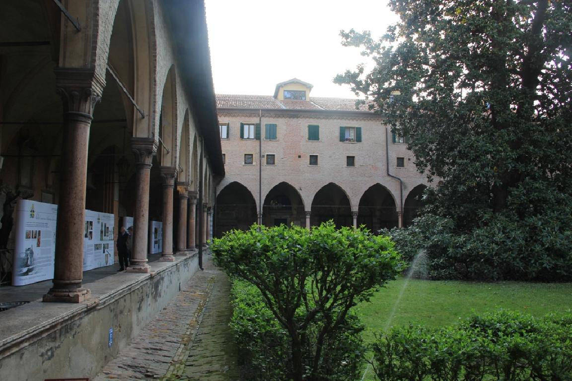 Пілігрымка вернікаў нарачанскай парафіі на кананізацыю Яна Паўла II і Яна XXIII Пілігрымка вернікаў нарачанскай парафіі на кананізацыю Яна Паўла II і Яна XXIII