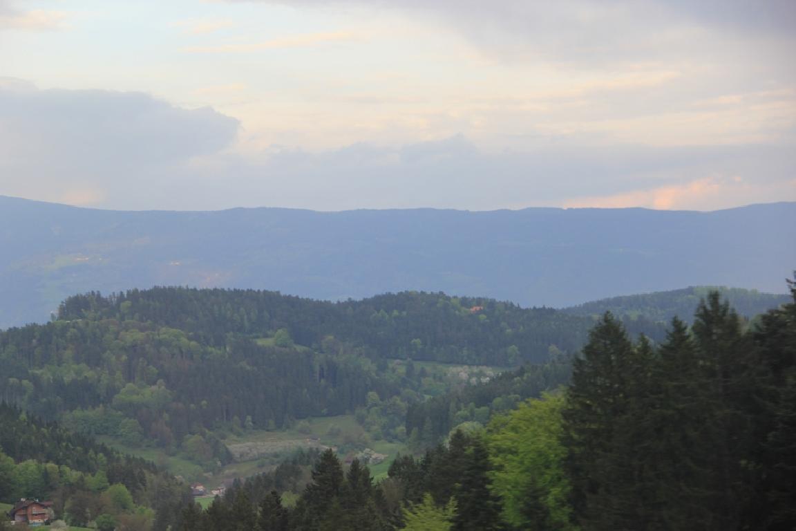 Пілігрымка вернікаў нарачанскай парафіі на кананізацыю Яна Паўла II і Яна XXIII Пілігрымка вернікаў нарачанскай парафіі на кананізацыю Яна Паўла II і Яна XXIII