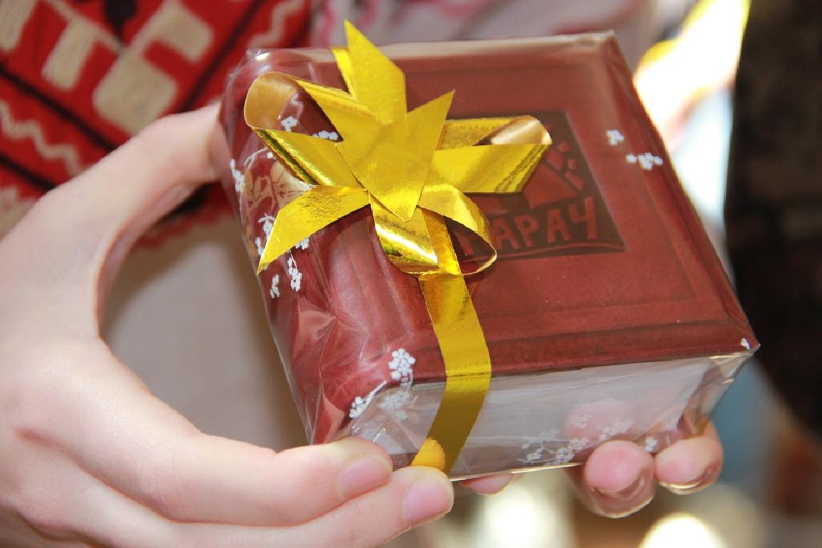 Імша-падзяка нарачанцаў за кананізацыю Яна Паўла II 