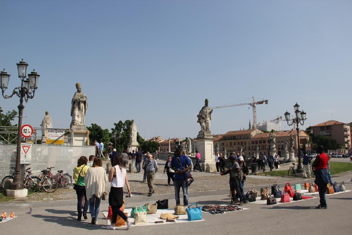 Пілігрымка вернікаў нарачанскай парафіі на кананізацыю Яна Паўла II і Яна XXIII Пілігрымка вернікаў нарачанскай парафіі на кананізацыю Яна Паўла II і Яна XXIII