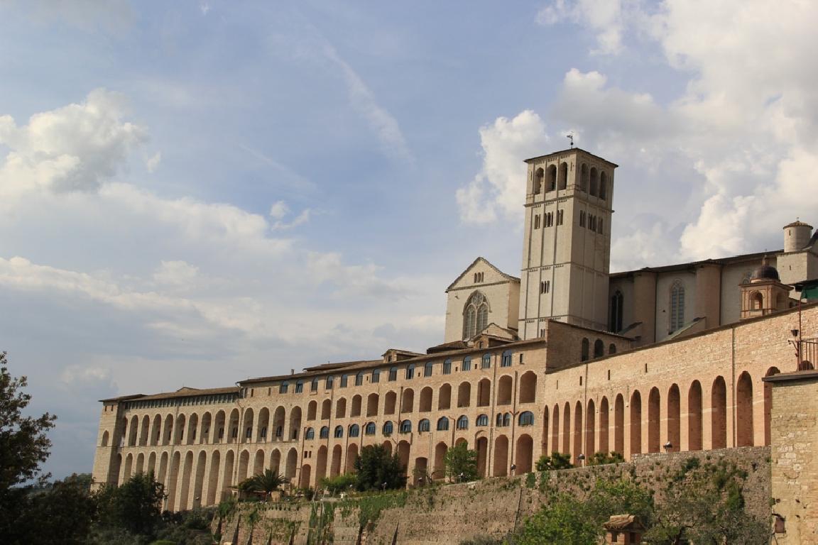 Пілігрымка вернікаў нарачанскай парафіі на кананізацыю Яна Паўла II і Яна XXIII Пілігрымка вернікаў нарачанскай парафіі на кананізацыю Яна Паўла II і Яна XXIII