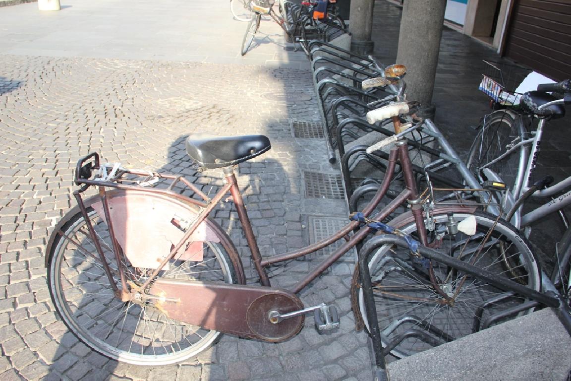 Пілігрымка вернікаў нарачанскай парафіі на кананізацыю Яна Паўла II і Яна XXIII Пілігрымка вернікаў нарачанскай парафіі на кананізацыю Яна Паўла II і Яна XXIII